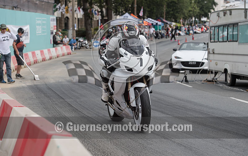 GKMC Hillclimb_13-08-2016_BIKE-12 - BIKES_13-08-2016