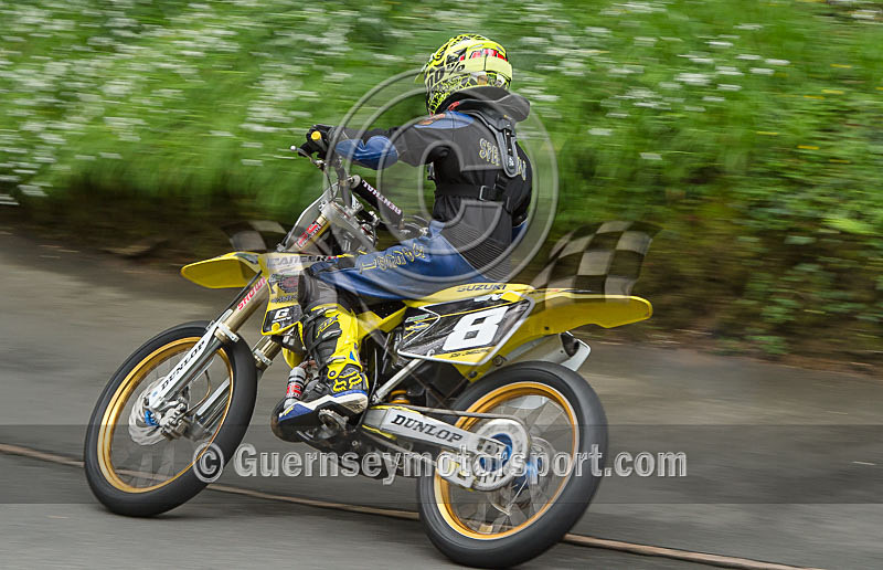 Hill_04-05-2015_BIKE-10 - BIKES_04-05-2015