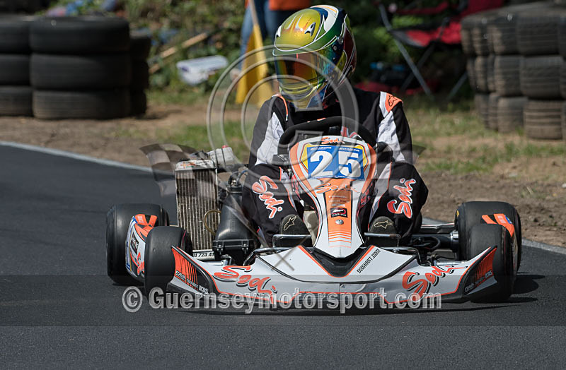Kart_Inter Island 2016-55 - KARTING 2016 - SUMMER CHAMPIONSHIP ROUND-3 & INTER INSULAR 2016