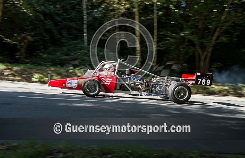 Hill Climb_07-09-2013_CAR-130 - CARS_07-09-2013