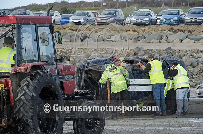 Autocross_16-02-2014-40 - AUTO-X_16-02-2014