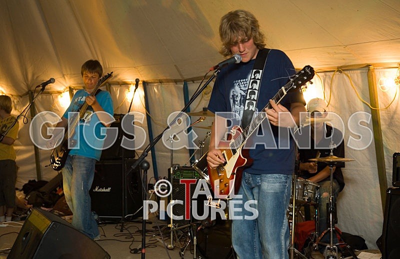 Mudstock_211 - MUDSTOCK 2008