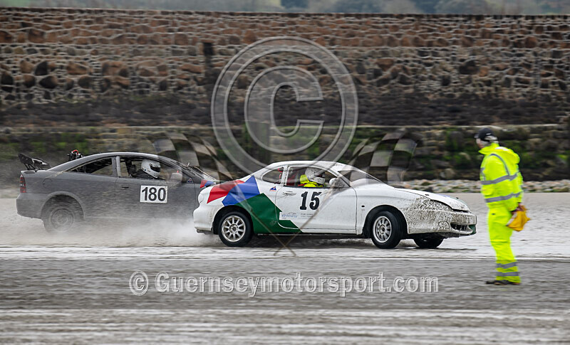 Sand Racing_10-04-2021-65 - SAND RACING_10-04-2021