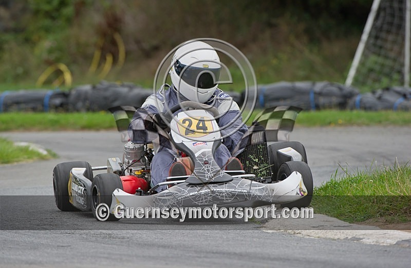 Karting_21-08-2011-26 - KARTING SUMMER CHAMPIONSHIP ROUND-8