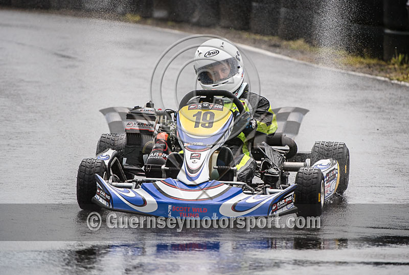 Karting_20-05-2017-5 - KARTING 2017 - SUMMER CHAMPIONSHIP ROUND-3