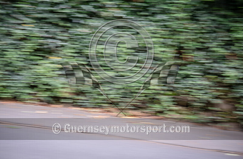 GKMC Hill Climb_30-08-2021-4 - GK&MC HILLCLIMB_30-08-2021