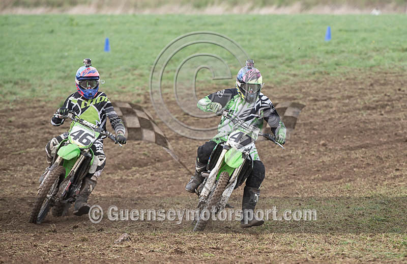 Grass Track Racing_2014-113 - GMC&CC GRASSTRACK RACING 2014