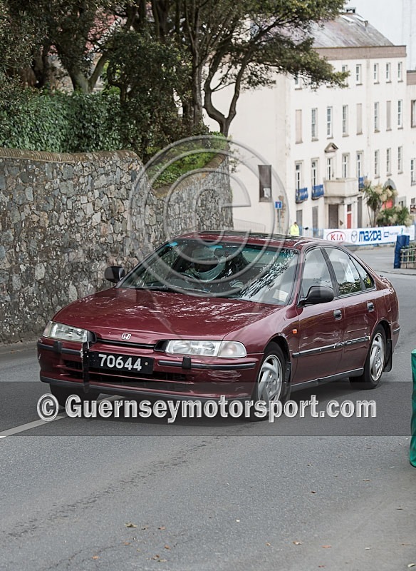 GKMC_Hill Climb_04-06-2012_Car-275 - CARS 2012-06-04