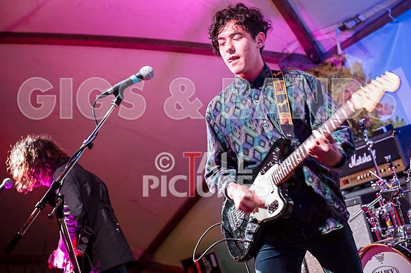 Last Dinosaurs-25 - LAST DINOSAURS