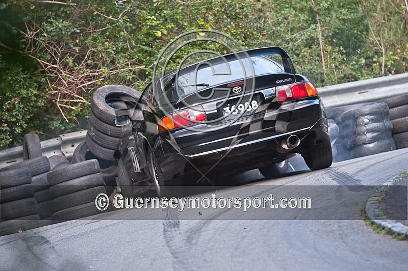 Crash-801 - CRASHES - GALLERY 5