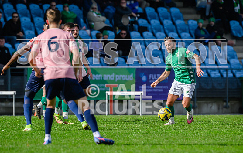 GFC v Chipstead_2023-97 - GFC v CHIPSTEAD 2023