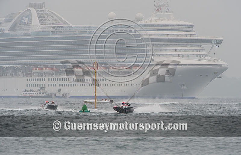 Powerboat Racing_2013_Race-7-37 - RACE-7 HAVELET