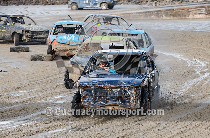 Autocross_20-01-2019-48 - AUTO-X_20-01-2019