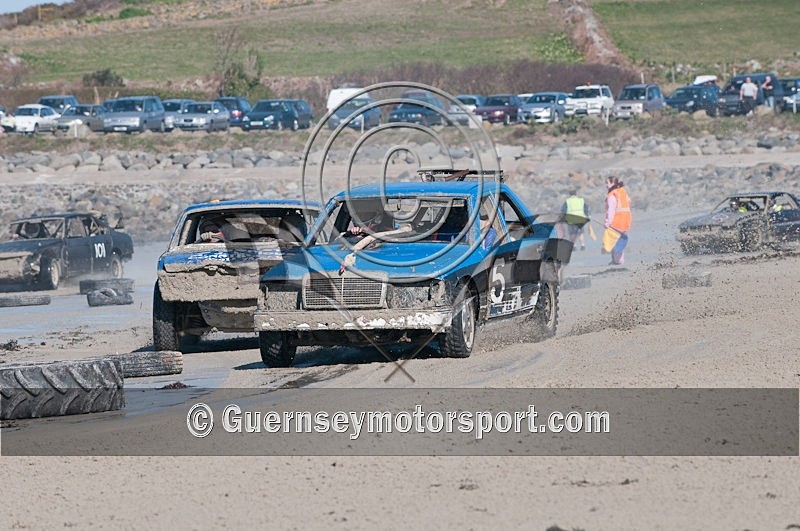 AutoX-217 - AUTO-X_14-03-2010