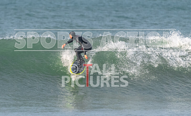 Surfing_New Years Eve 2021-10 - NEW YEARS EVE SURFING 2021