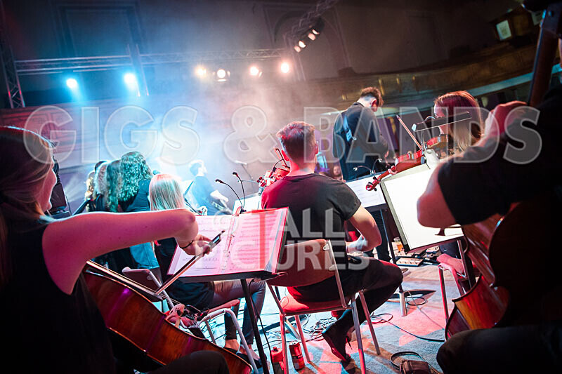 WaterColour Matchbox-159 - WATERCOLOUR MATCHBOX LAUNCH PATHWAYS