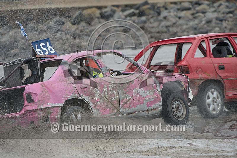 Autocross_24-01-2016-46 - AUTO-X 24-01-2016