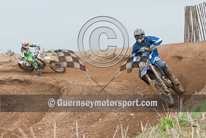 MX_2010_2-Day-251 - MOTO-X_2-DAY 2010