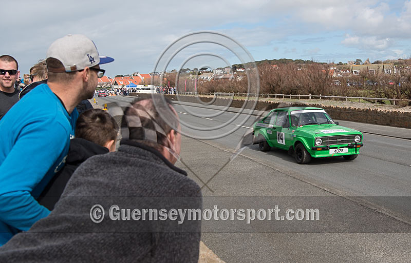 Vazon Sprint_01-04-2017-4 - GK&MC VAZON SPRINT 01-04-2017