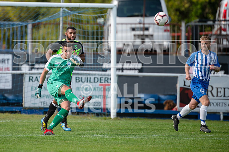 Bels v Rovers_07-09-2019-60 - BELS v ROVERS_07-09-2019