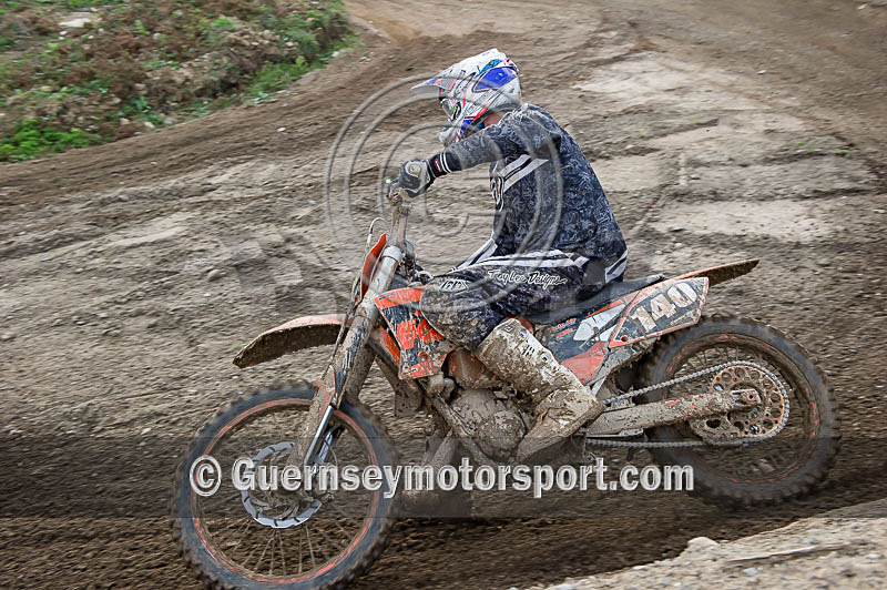 Motocross_16-11-2013-110 - MOTO-X_16-11-2013