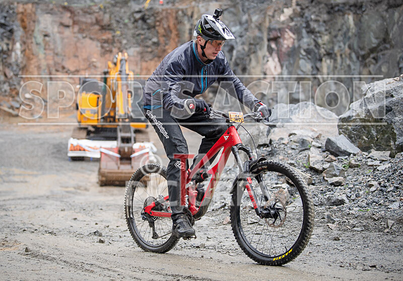 ToG 2021_Day-2-49 - GVC TOUR OF GUERNSEY 2021_DAY-2