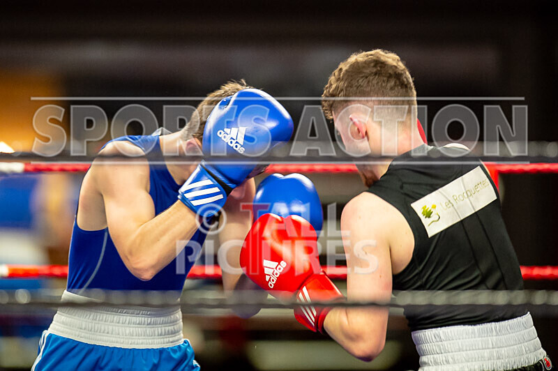 BOUT-9_Tom Teers v Jamie Killen-13 - BOUT-9_Tom Teers v Jamie Killen