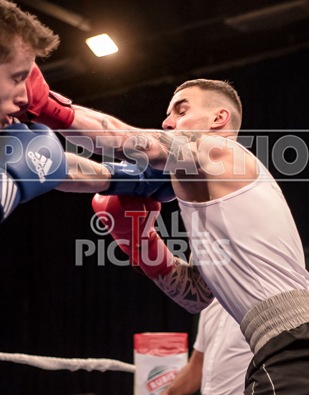 BOUT-3_Rory Jones v Kieran Ball-2 - BOUT-3_Rory Jones v Kieran Ball