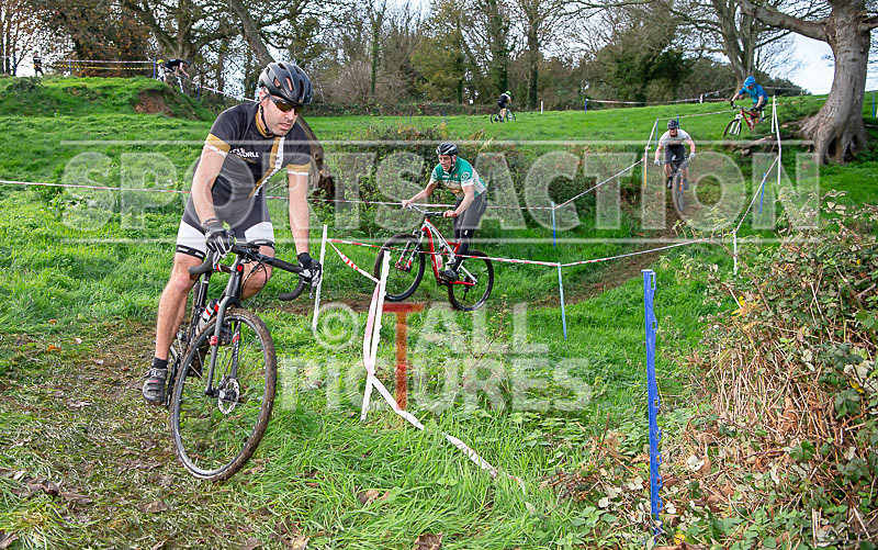 MTB 2018 Winter Series Round-1-145 - MTB 2018 WINTER SERIES_ROUND-1