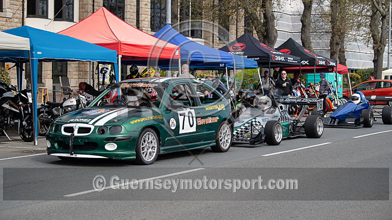 GMCCC Hillclimb_22-04-2019-53 - HILLCLIMB_22-04-2019