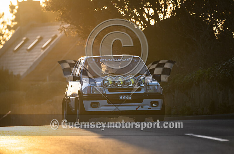 Comprop Rally 2022_Friday-41 - 2022 COMPROP RALLY - FRIDAY EVENING