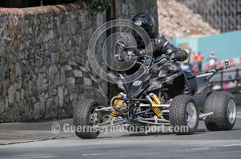 GMCCC_Hillclimb_28-03-2016_QUAD-6 - KARTS & QUADS_28-03-2016
