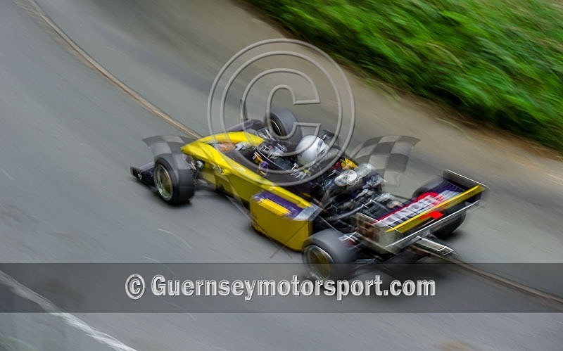GKMC_Hillclimb_11-08-2012-177 - CARS 2012-08-11
