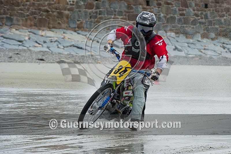 Sand Racing_04-08-12_Bike-15 - SAND RACING - ROUND-6