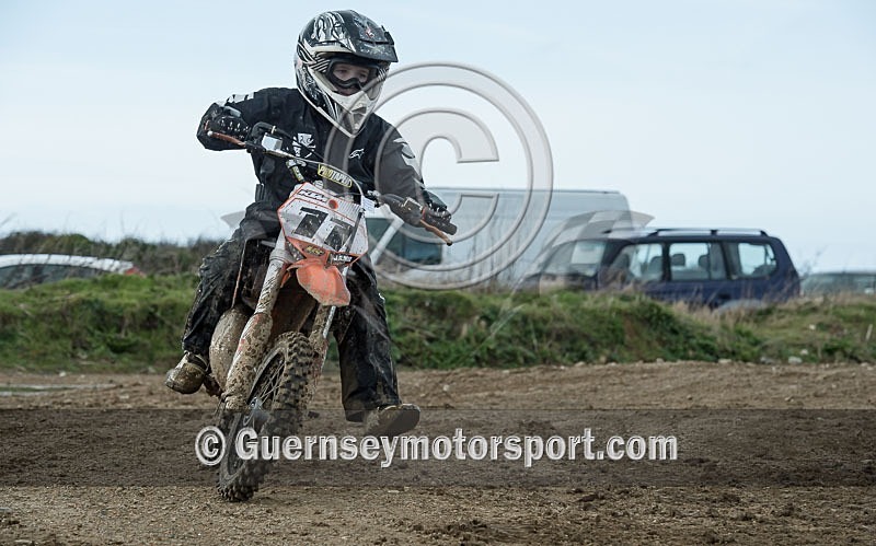 Motocross_15-02-2014-155 - MOTO-X_15-02-2014