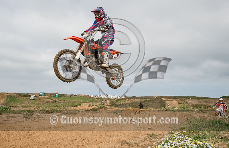 Moto-X_27-09-2014-145 - MOTO-X_27-09-2014