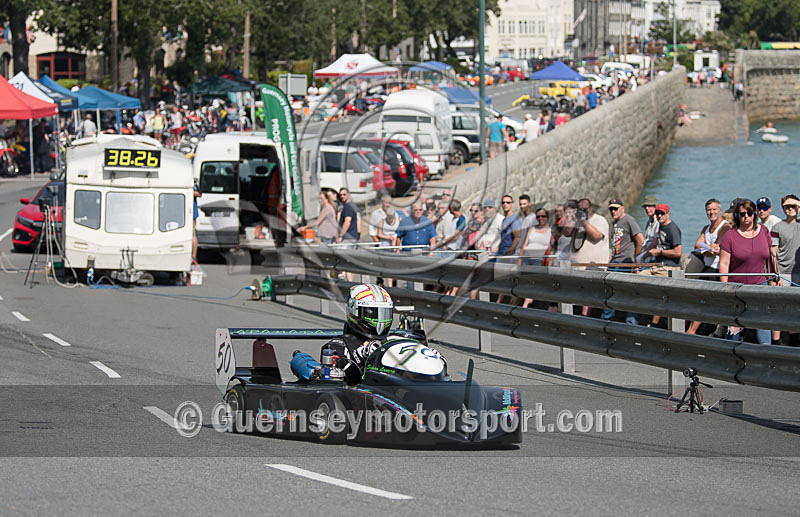 Hillclimb_KART_28-08-2017-7 - KARTS_28-08-2017
