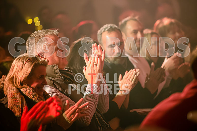 SoPM_2018 Christmas Concert-34 - SCHOOL OF POPULAR MUSIC CHRISTMAS CONCERT 2018