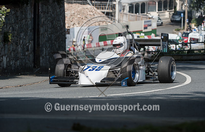 Hillclimb_06-09-2014_CAR-69 - CARS_06-09-2014