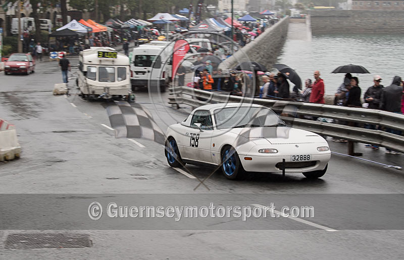 GKMC Hillclimb_29-05-2017_CAR-57 - CARS_29-05-2017