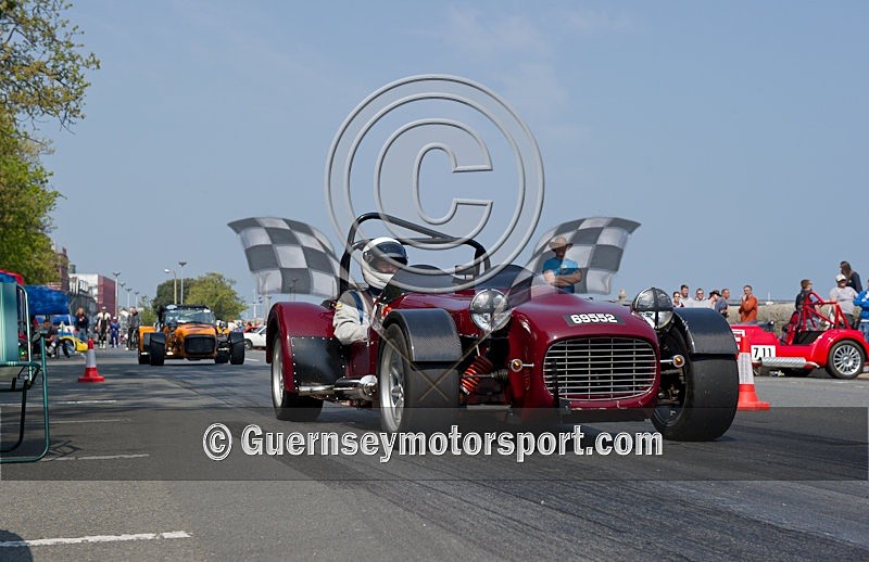 GMCCC_Hill Climb_25-04-11-151 - CARS 2011-04-25