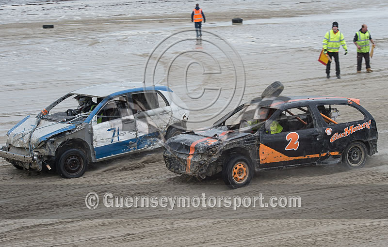 Autocross_10-04-2016-44 - AUTO-X 10-04-2016