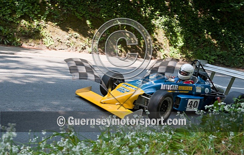 GMCCC_Hill Climb_25-04-11-86 - CARS 2011-04-25
