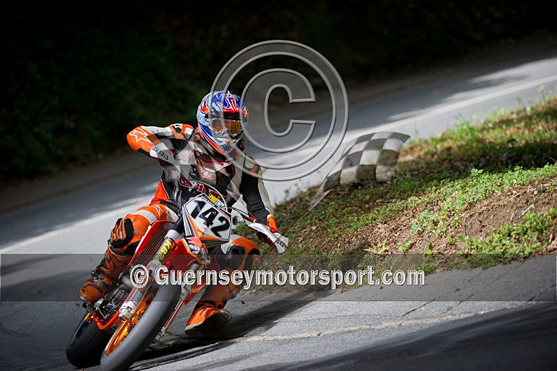 GSY_Nat_2010_Bike-7 - GUERNSEY MSA NATIONAL 2010