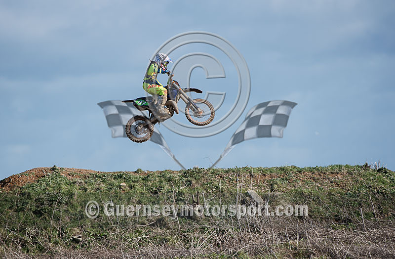  - MOTO-X_21-02-2015