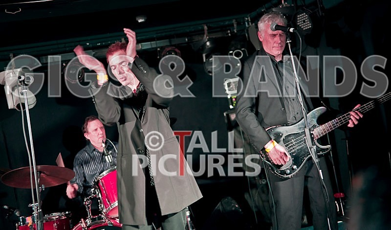 Dr Feelgood-12 - DR FEELGOOD