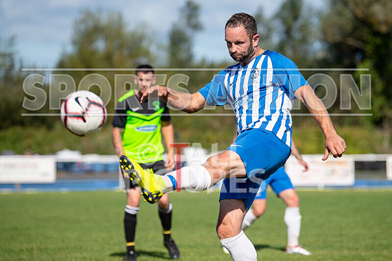 Bels v Rovers_07-09-2019-59 - BELS v ROVERS_07-09-2019