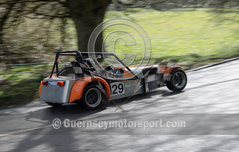 GMCCC_Hillclimb_28-03-2016_CAR-129 - CARS_28-03-2016