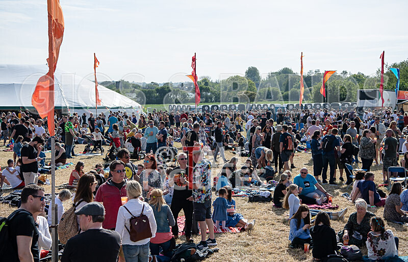 Guernsey Together Festival 2021_SCENE-72 - GUERNSEY TOGETHER FESTIVAL 2021_THE SCENE