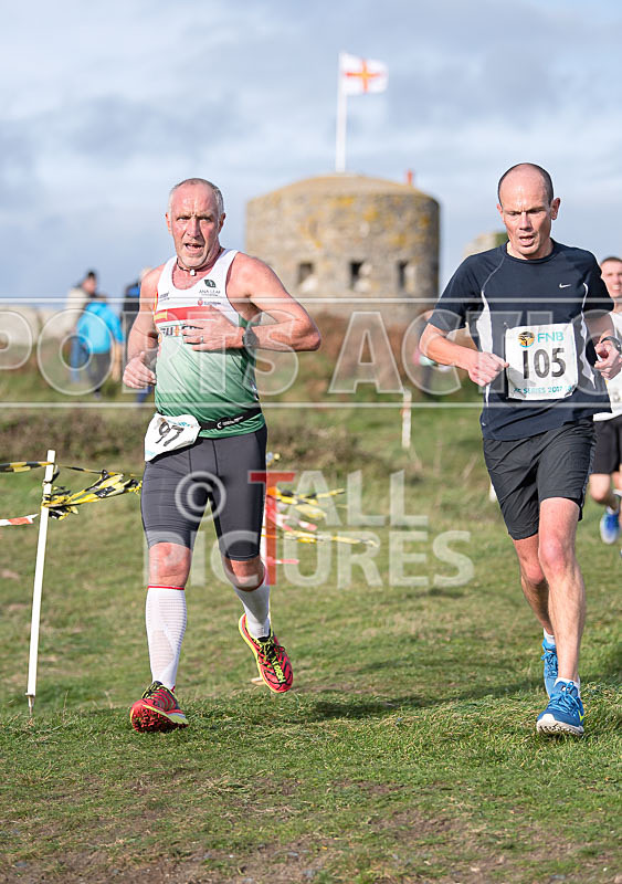 FNB Stonecrusher Race-15 - FNB STONECRUSHER CROSS COUNTRY 2017